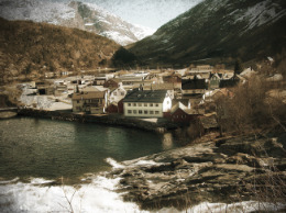 Ole Ringdal Ole Ringdal